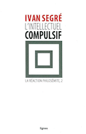 Intellectuel compulsif (L')